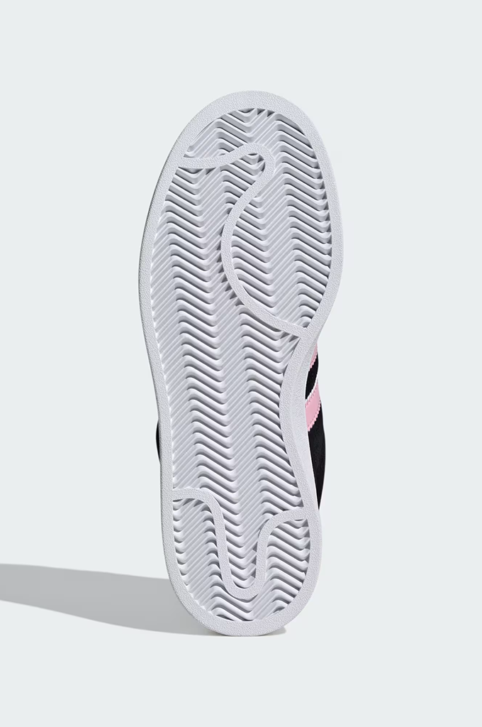 adidas Campus 00s Women's Shoes Core Black/True Pink / 7.5 adidas Campus 00s Women's Shoes Core Black/True Pink / 7.5
