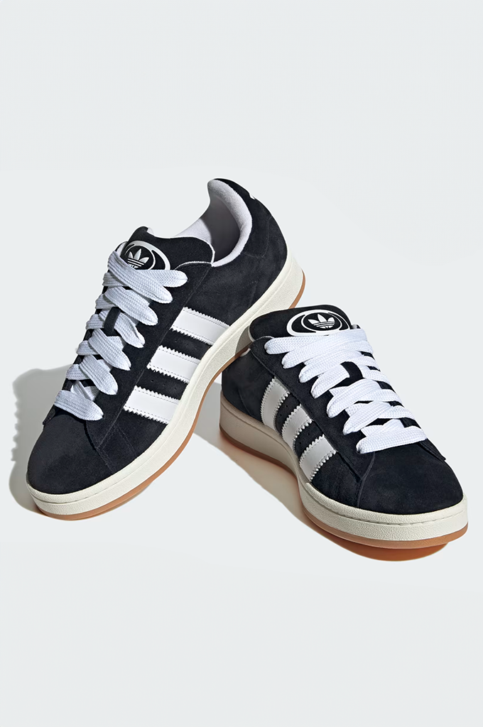 【送料&関税込】Adidas campus 00s Sneakers Adidas Campus 00s Shoes – Mainland Skate & Surf