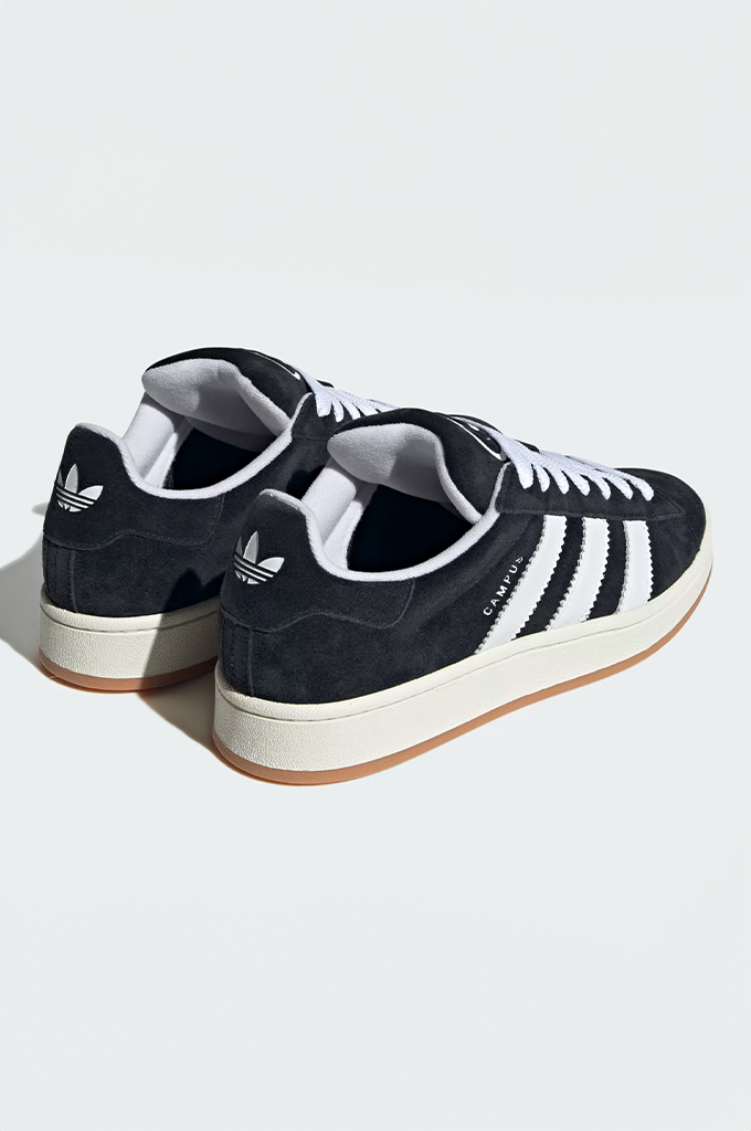 Adidas Campus 00s Shoes Adidas Campus 00s Shoes
