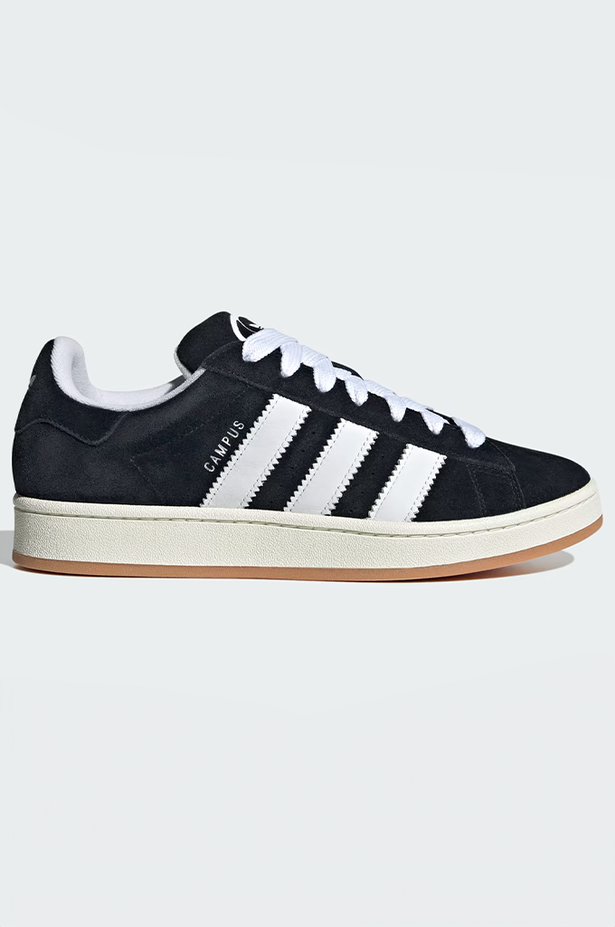 Adidas Campus 00s Shoes Mainland Skate & Surf Adidas Campus 00s Shoes Mainland Skate & Surf
