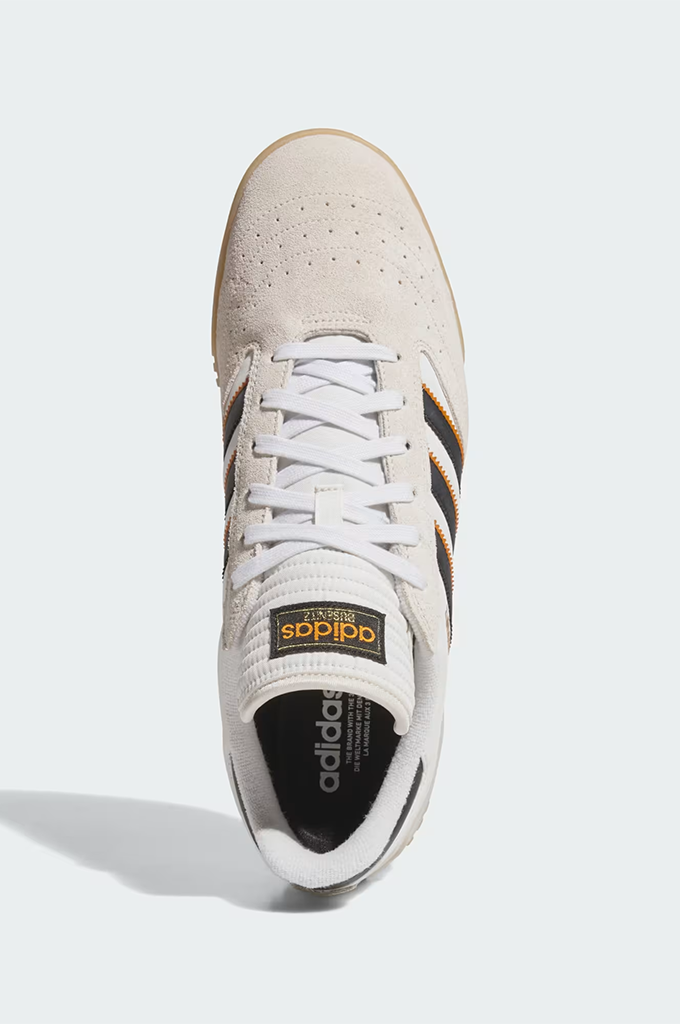 Adidas Busenitz Indoor Super Skate Shoes