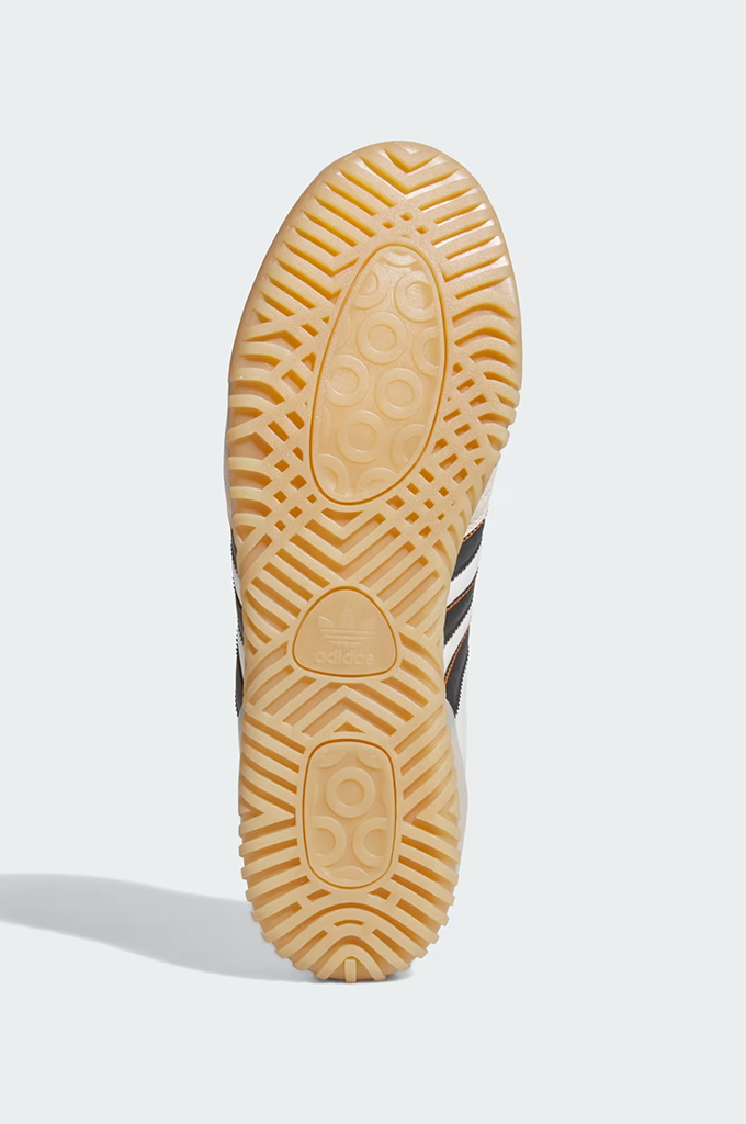 Adidas Busenitz Indoor Super Skate Shoes