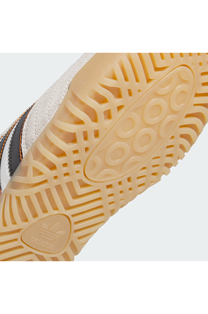 Adidas Busenitz Indoor Super Skate Shoes