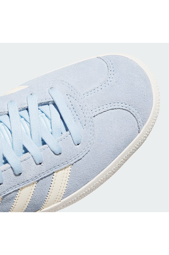 Adidas Gazelle ADV Skate Shoes