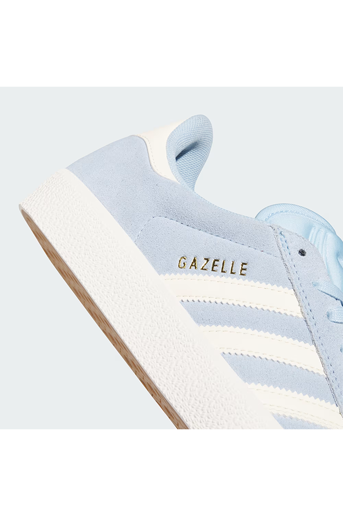 Adidas Gazelle ADV Skate Shoes