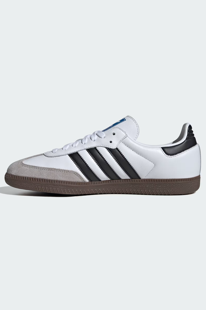 Adidas Samba ADV OG Shoes