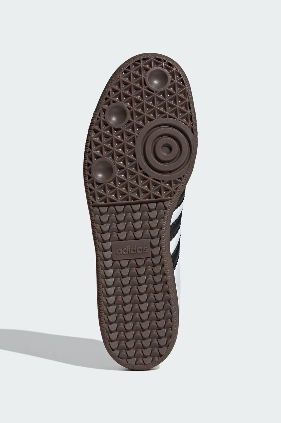 Adidas Samba ADV OG Shoes