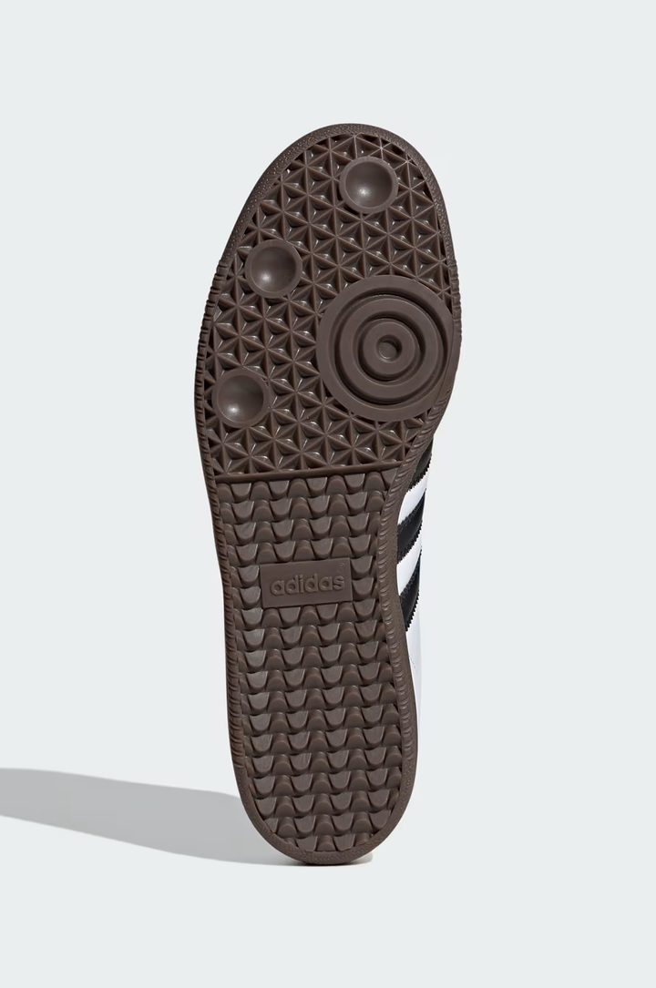 Adidas Samba ADV OG Shoes