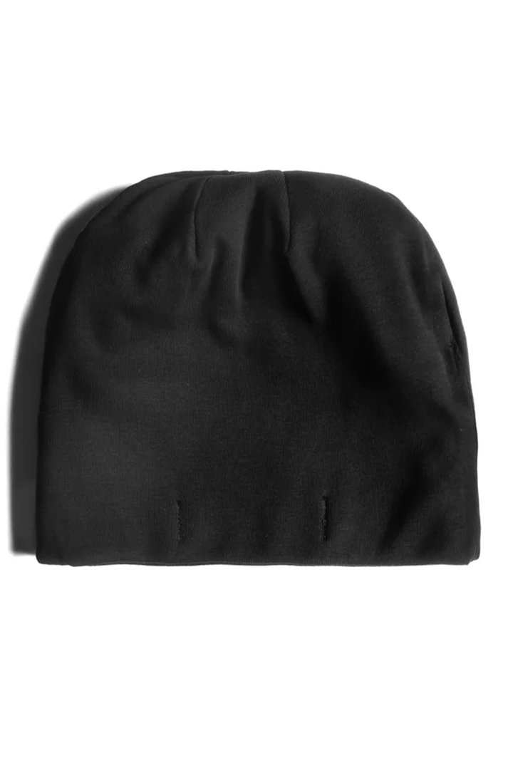 Affliction Death Eyes Reversable Beanie