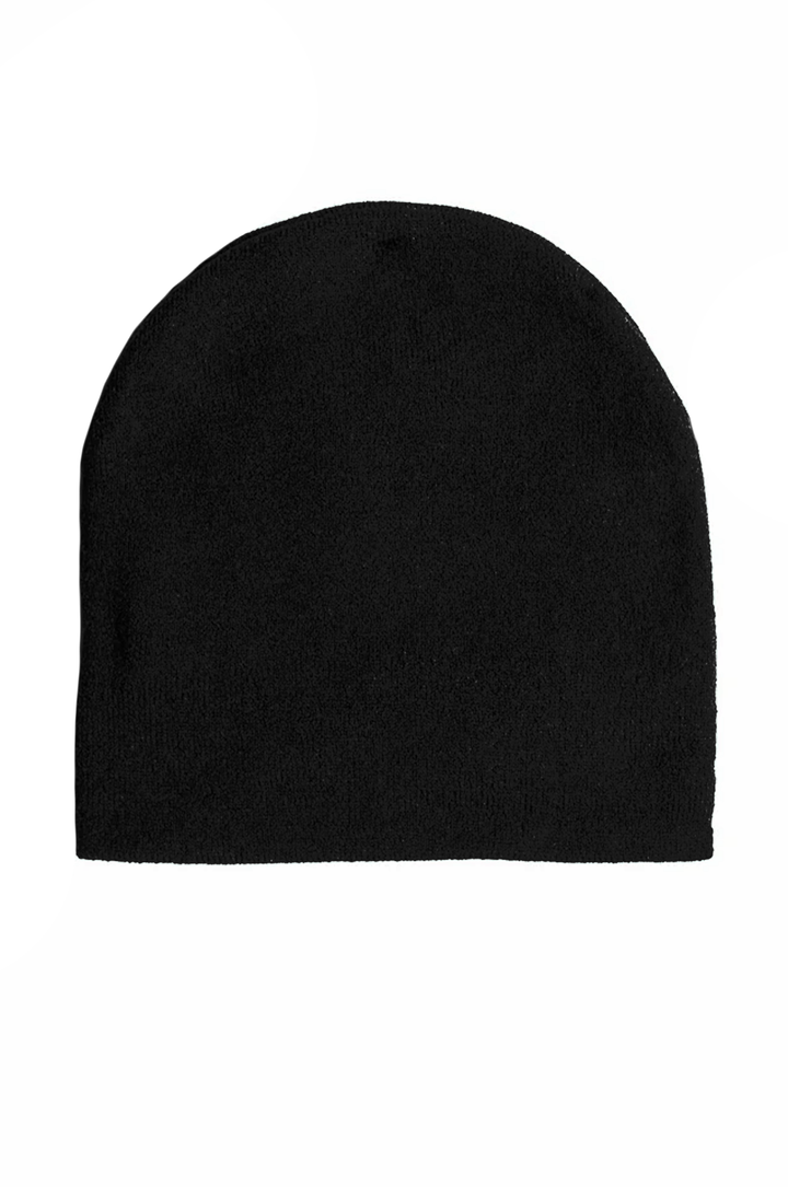 Affliction Divio Beanie