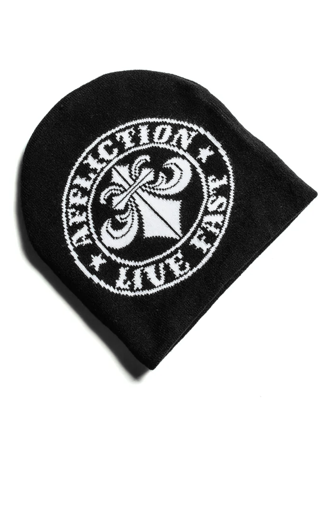 Affliction Divio Beanie