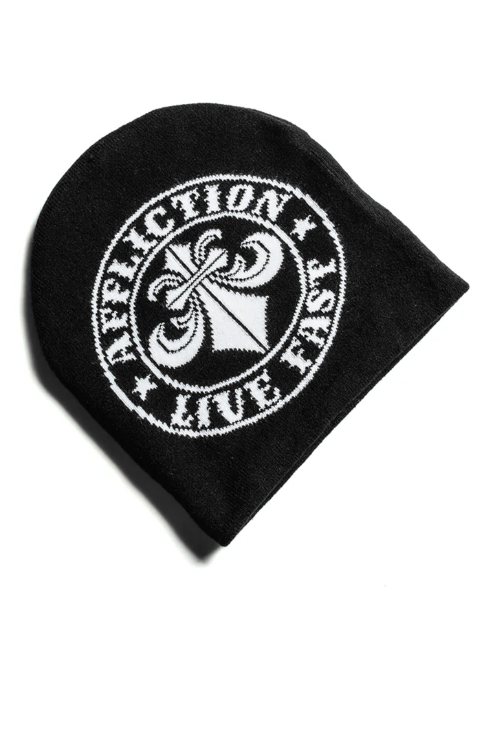 Affliction Divio Beanie