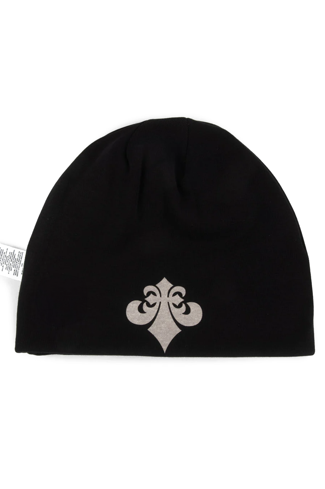 Affliction Winged Up Reversable Beanie