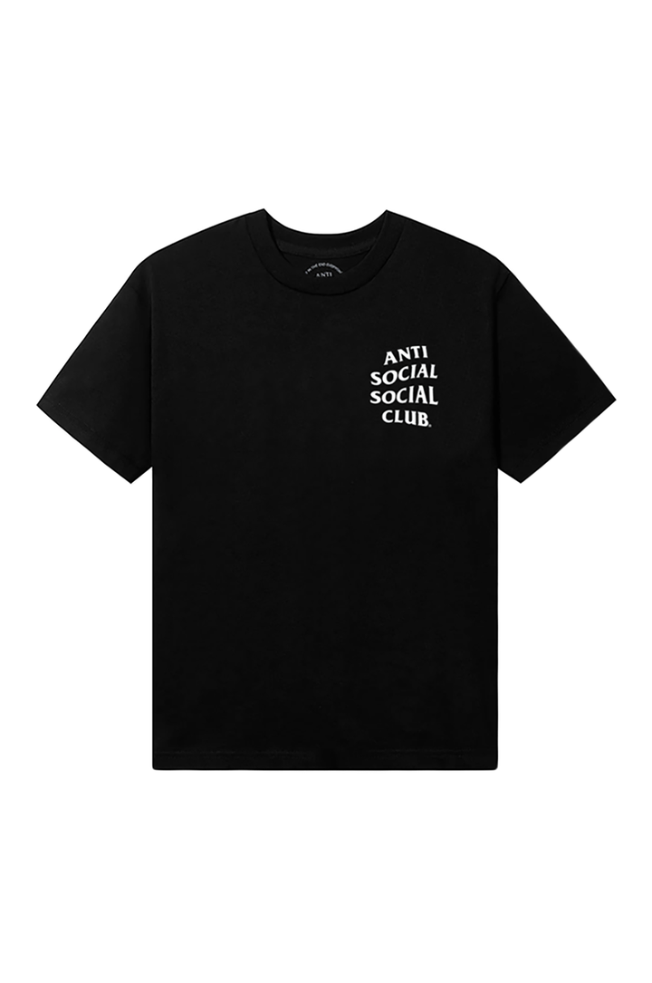 Anti Social Social Club Kkotch SS Tee