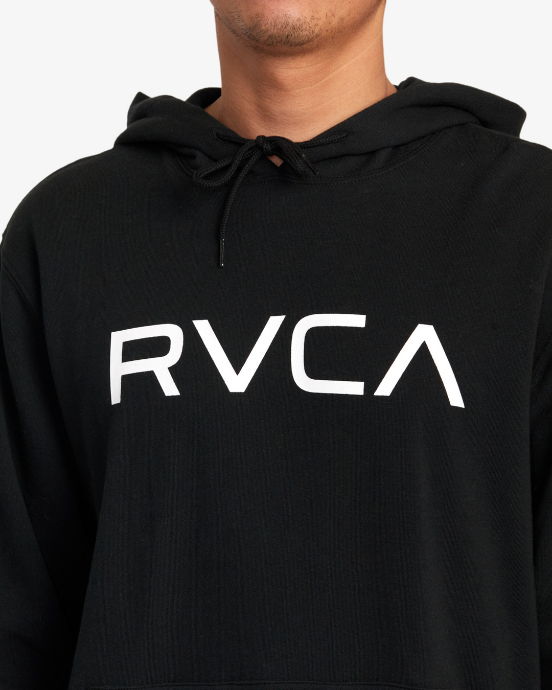 RVCA Big RVCA Hoodie