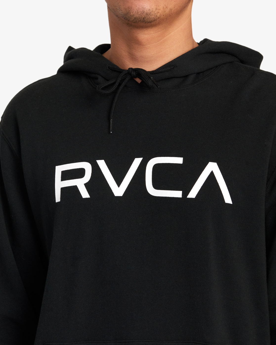 Rvca sweatshirt 2025
