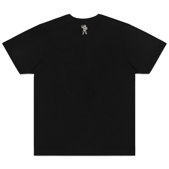 Billionaire Boys Club BB Arch Particles SS Tee