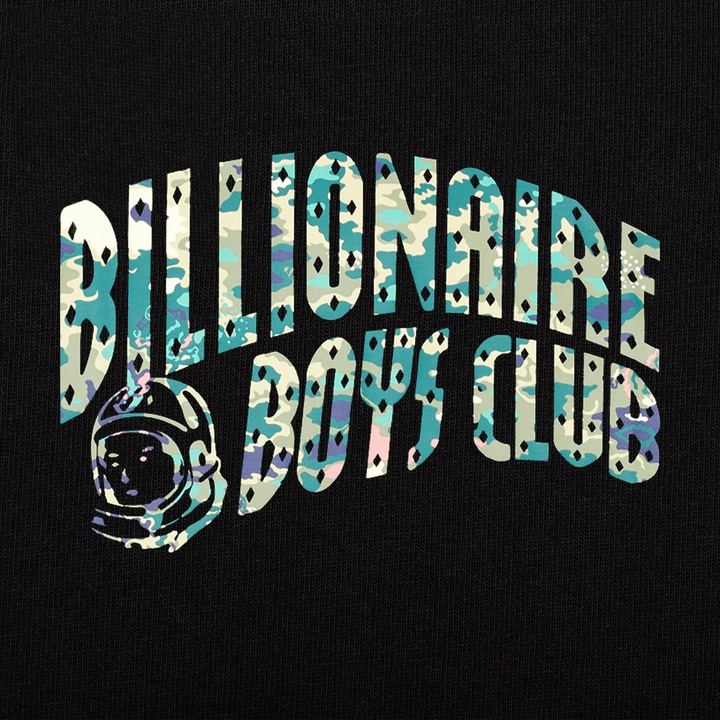 Billionaire Boys Club BB Arch Particles SS Tee