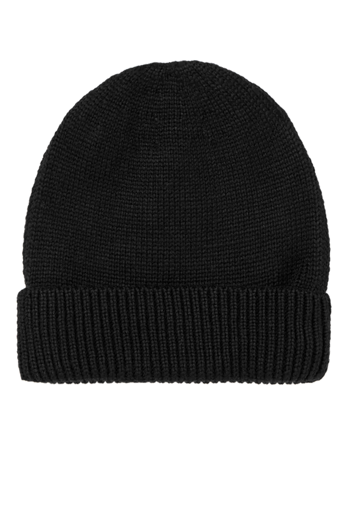 Billionaire Boys Club BB Arch Skully Beanie