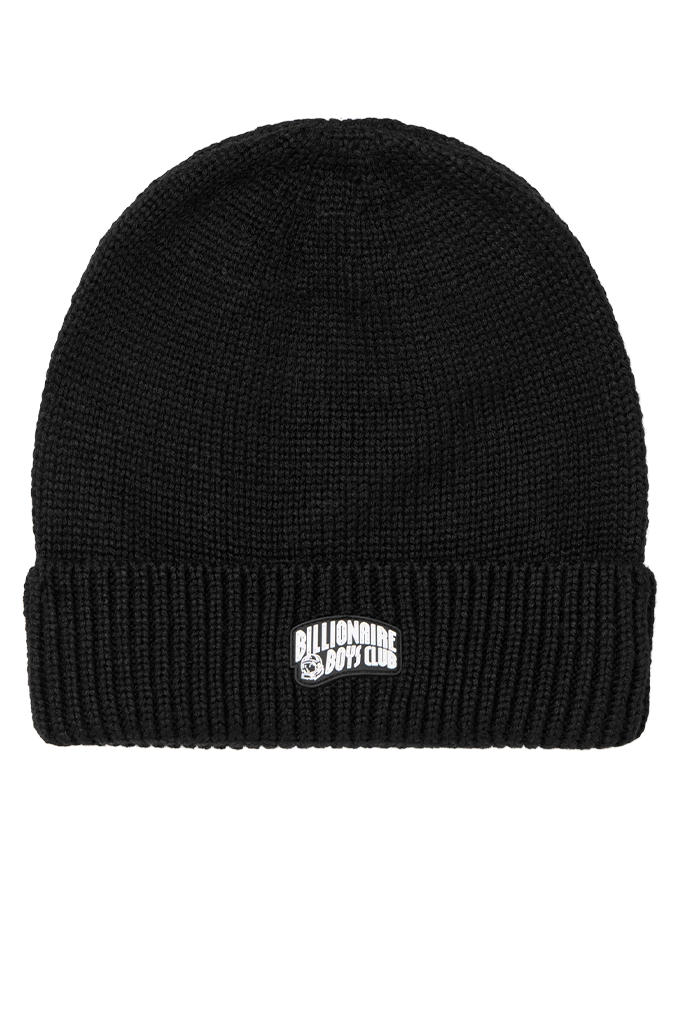 Billionaire Boys Club BB Arch Skully Beanie