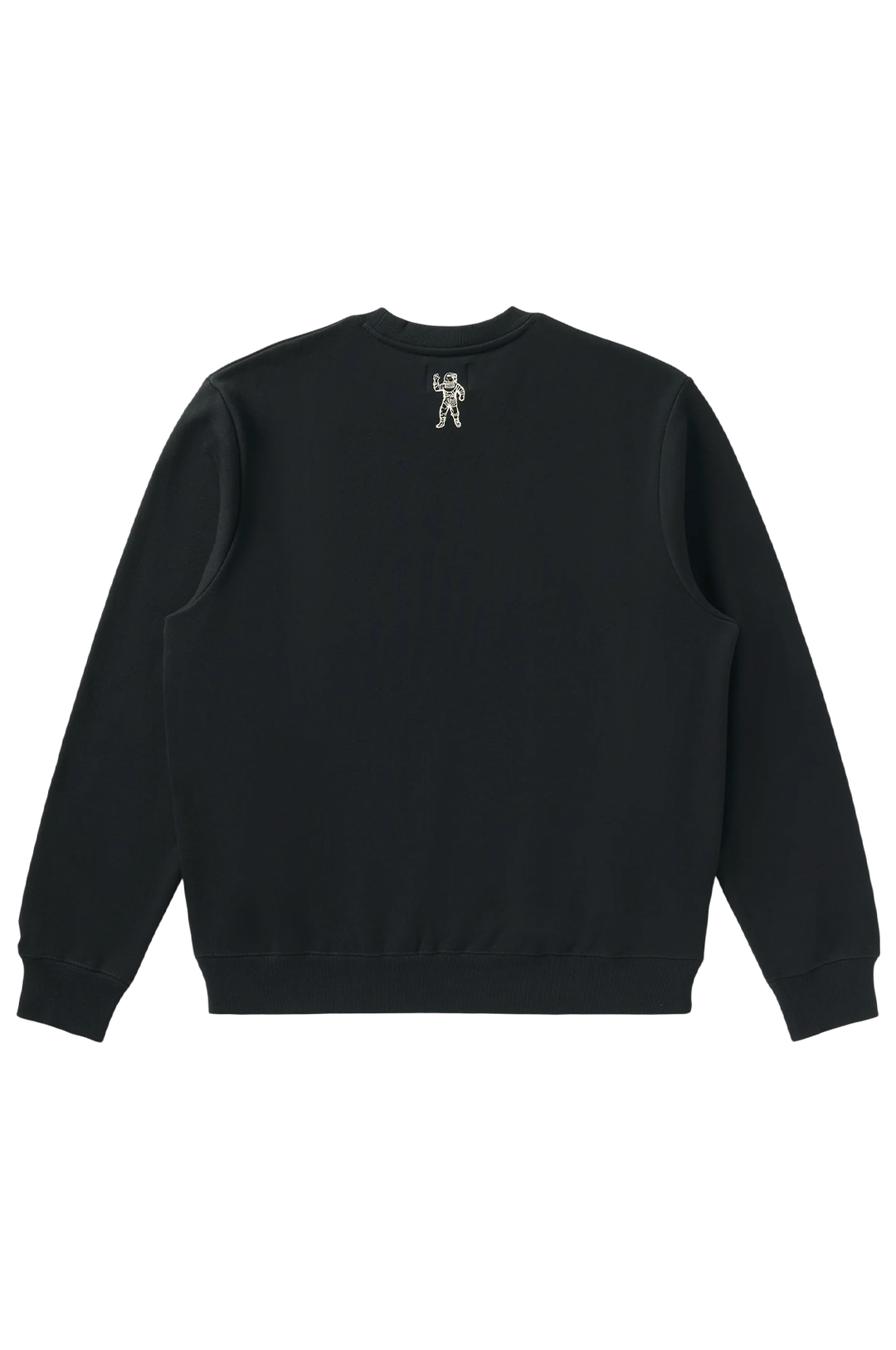 Billionaire Boys Club BB Jet Pack Sweatshirt