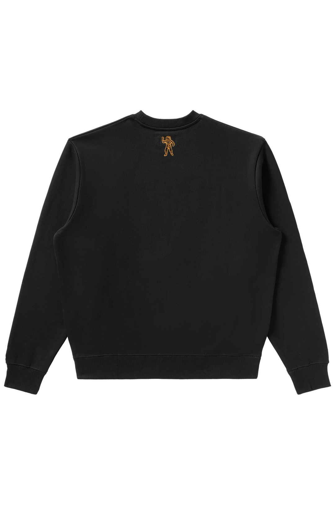 Billionaire Boys Club BB Jet Set Sweatshirt