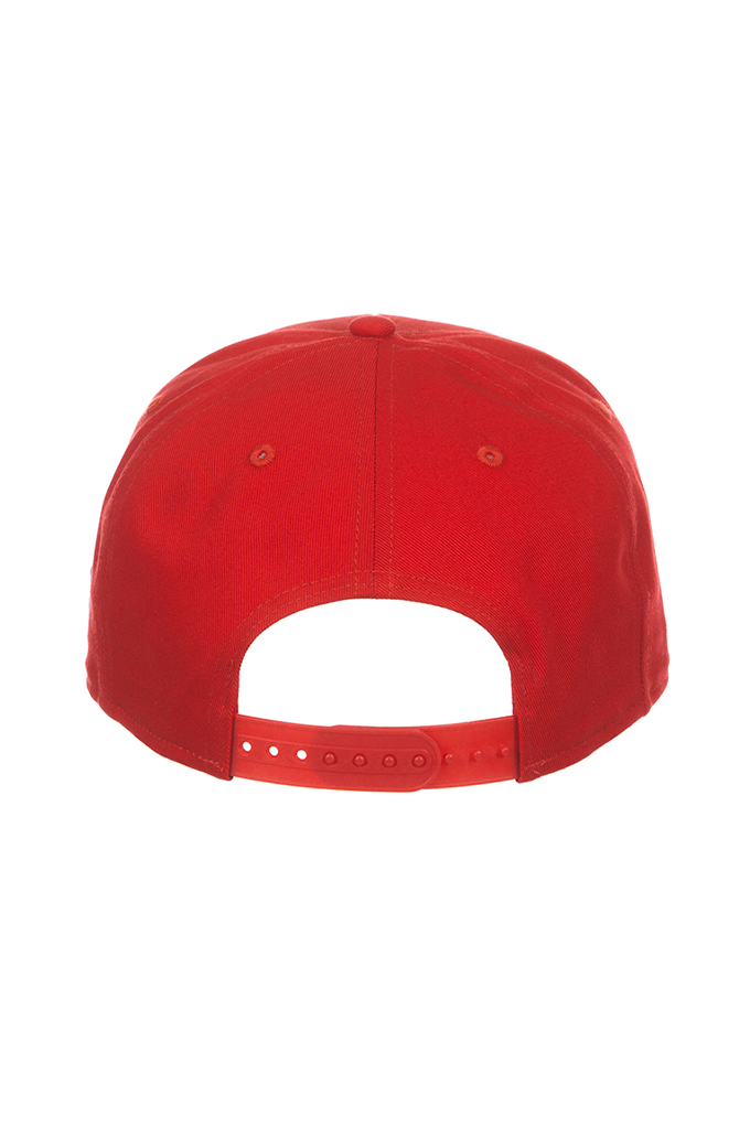 Billionaire Boys Club BB Helmet Snapback Hat