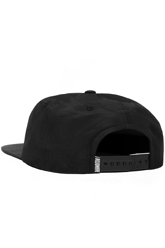 Billionaire Boys Club BB Lunar Snapback Hat