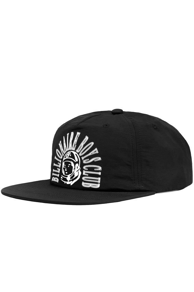 Billionaire Boys Club BB Lunar Snapback Hat