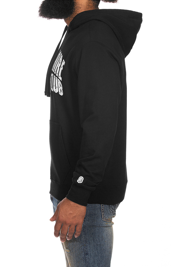 Billionaire Boys Club BB Arch Hoodie