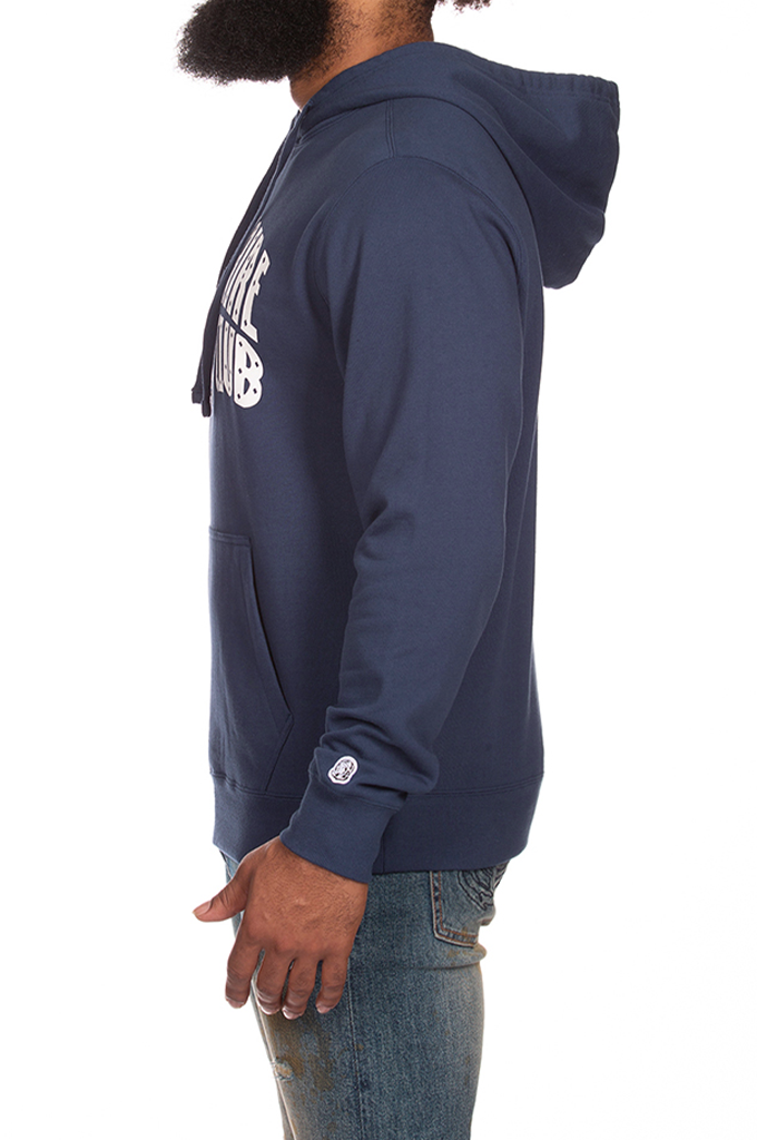 Billionaire Boys Club BB Arch Hoodie