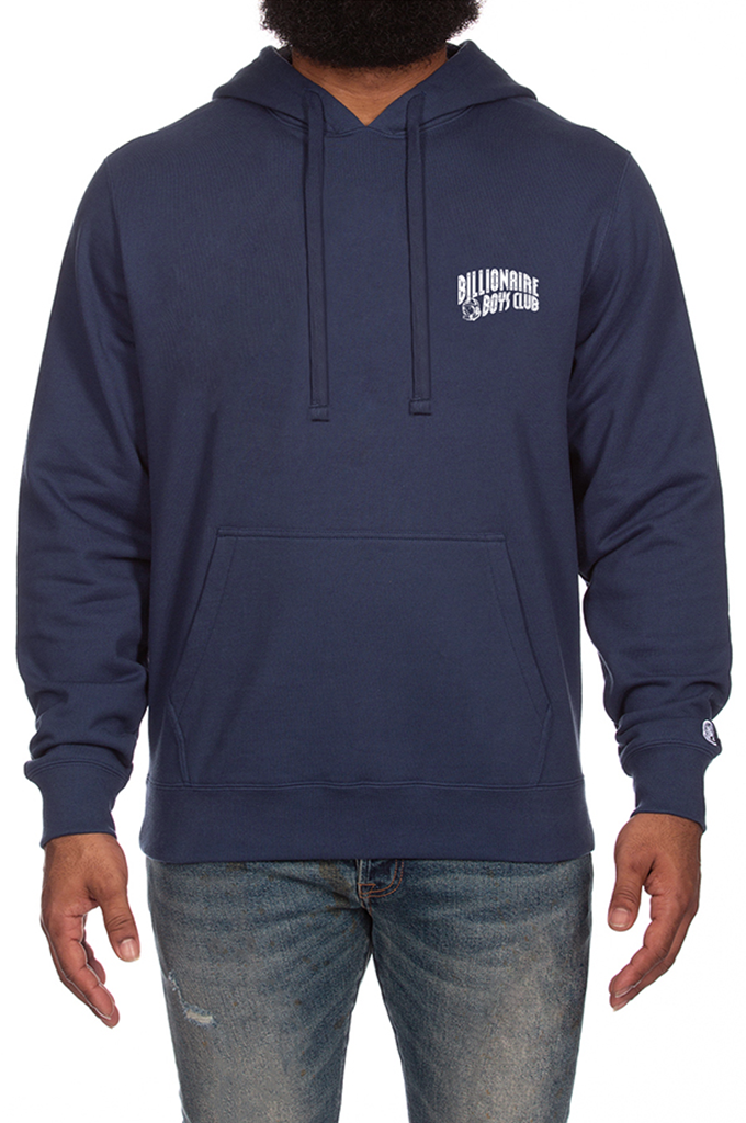 Billionaire Boys Club BB Arch Hoodie