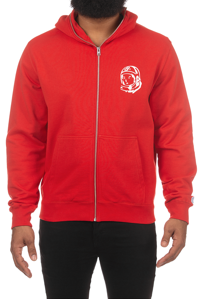 Billionaire boys club helmet hoodie best sale