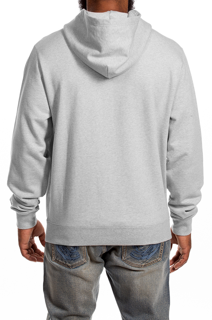 Billionaire Boys Club BB Camo Hoodie