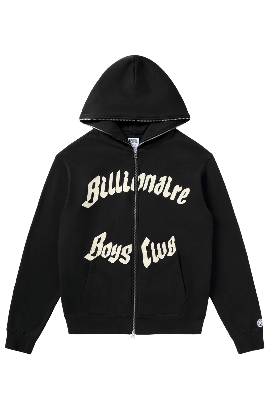 Billionaire Boys Club BB Karat Hoodie - Mainland Skate & Surf