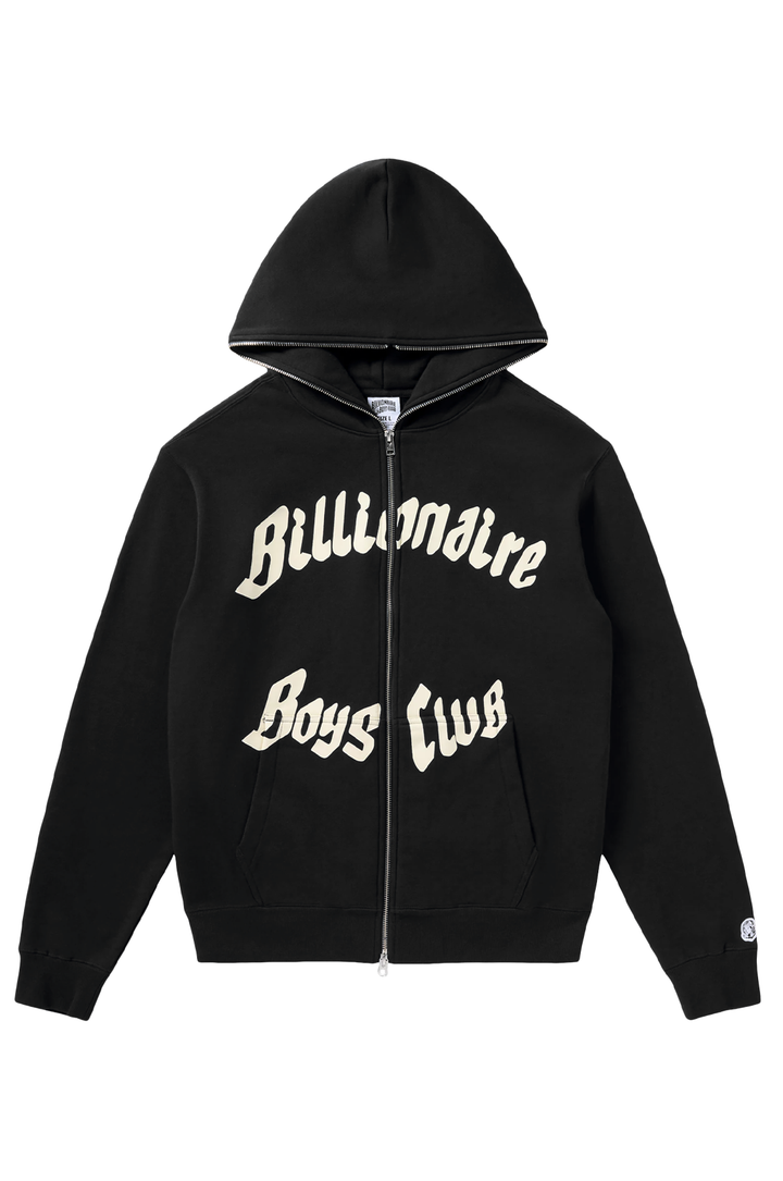 Billionaire Boys Club BB Karat Hoodie - Mainland Skate & Surf