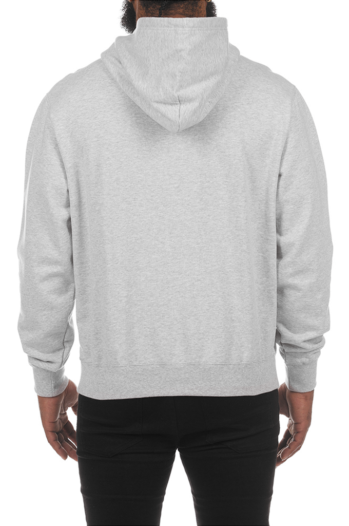 Billionaire Boys Club BB Script Hoodie – Mainland Skate & Surf