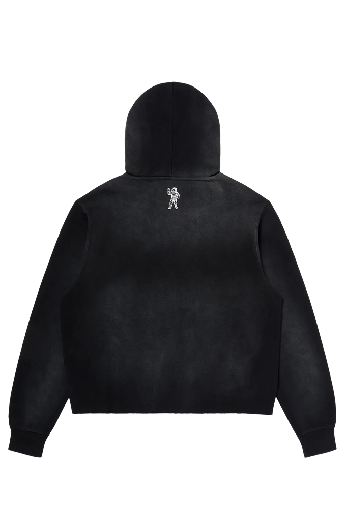 Billionaire Boys Club BB Stargazer Hoodie – Mainland Skate Billionaire Boys Club BB Stargazer Hoodie – Mainland Skate