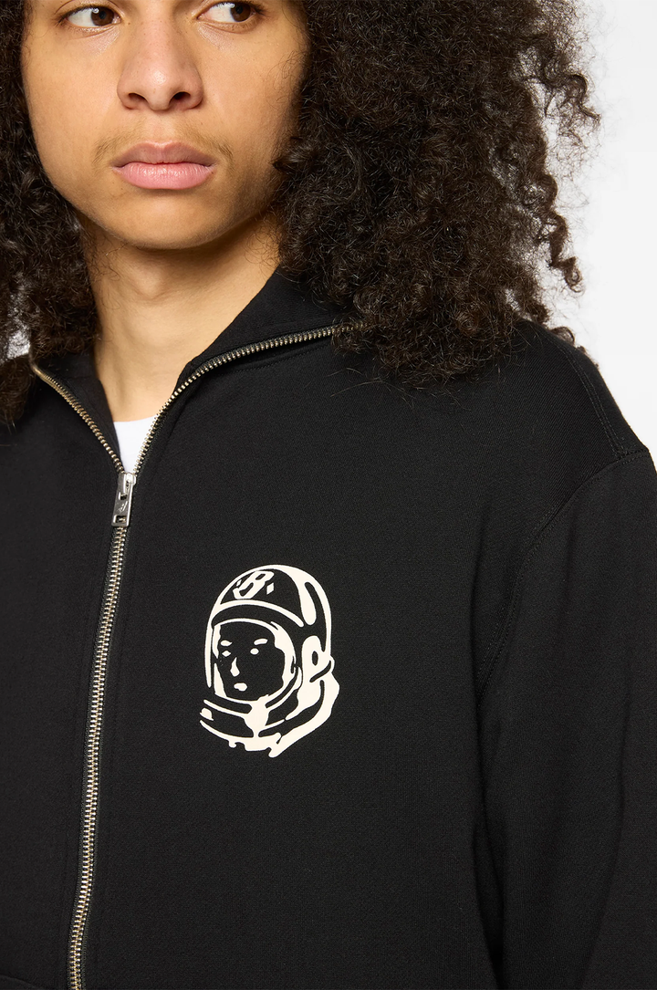 Billionaire Boys Club BB Helmet Hoodie - Mainland Skate & Surf