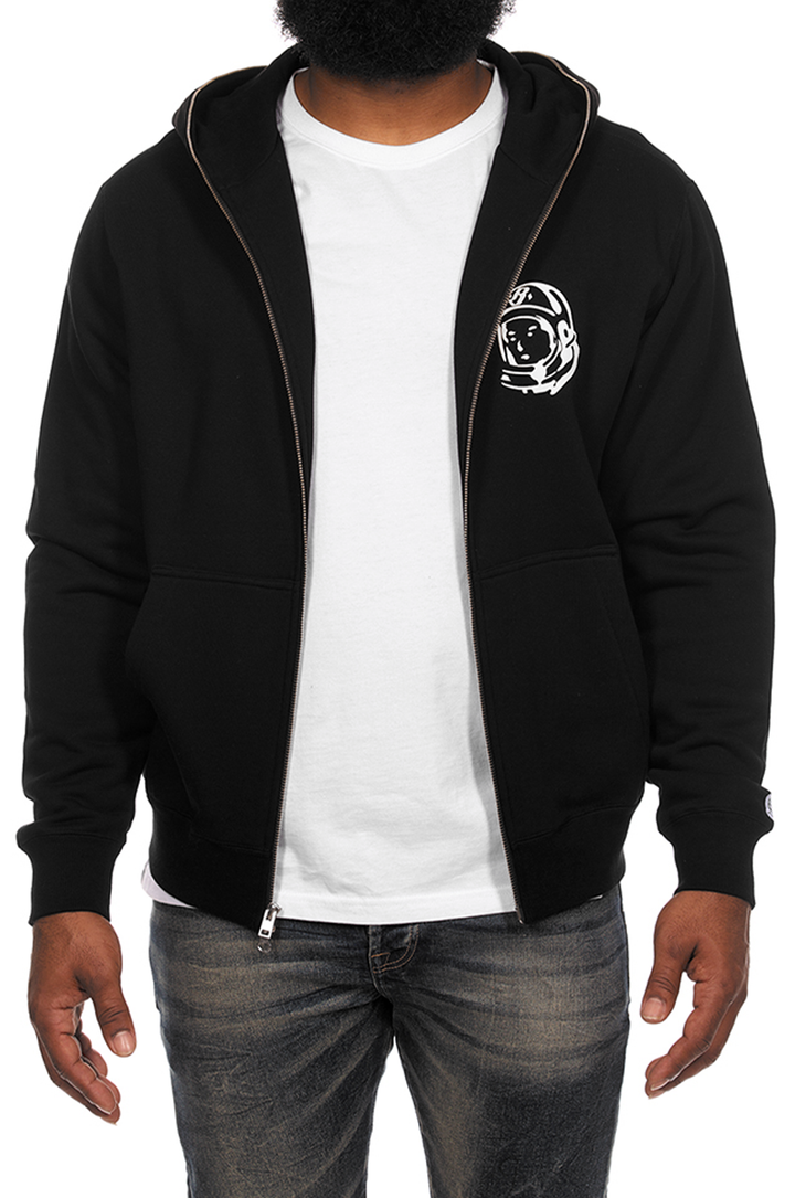 Billionaire Boys Club BB Helmet Hoodie - Mainland Skate & Surf