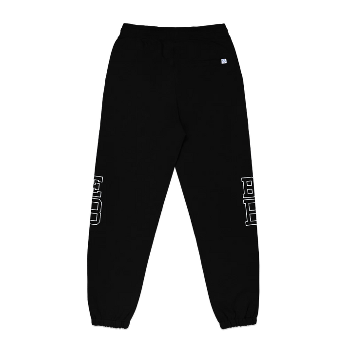 Billionaire Boys Club BB Academic Sweat Pants