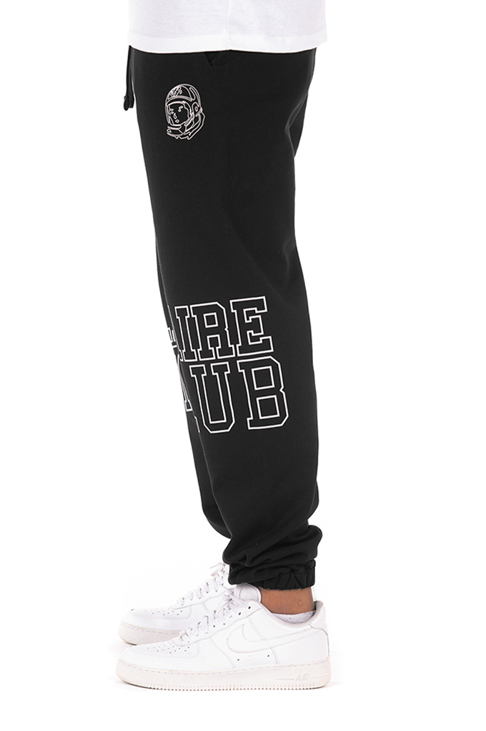 Billionaire Boys Club BB Academic Sweat Pants