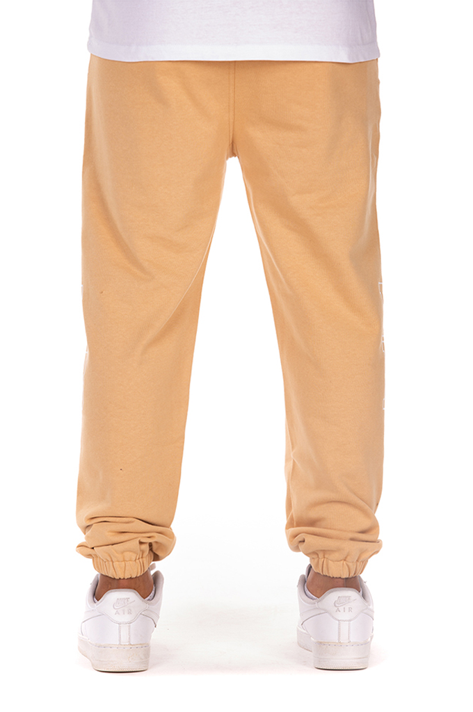 Billionaire Boys Club BB Academic Sweat Pants