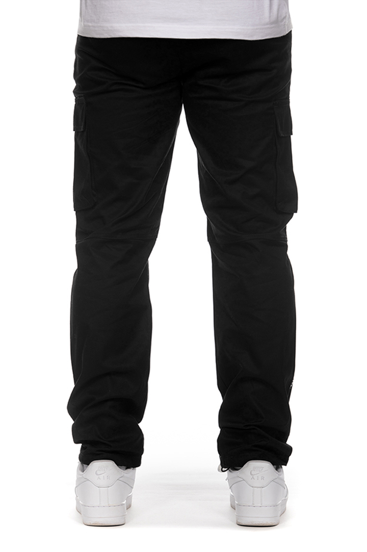 Billionaire Boys Club BB Flagship II Pants