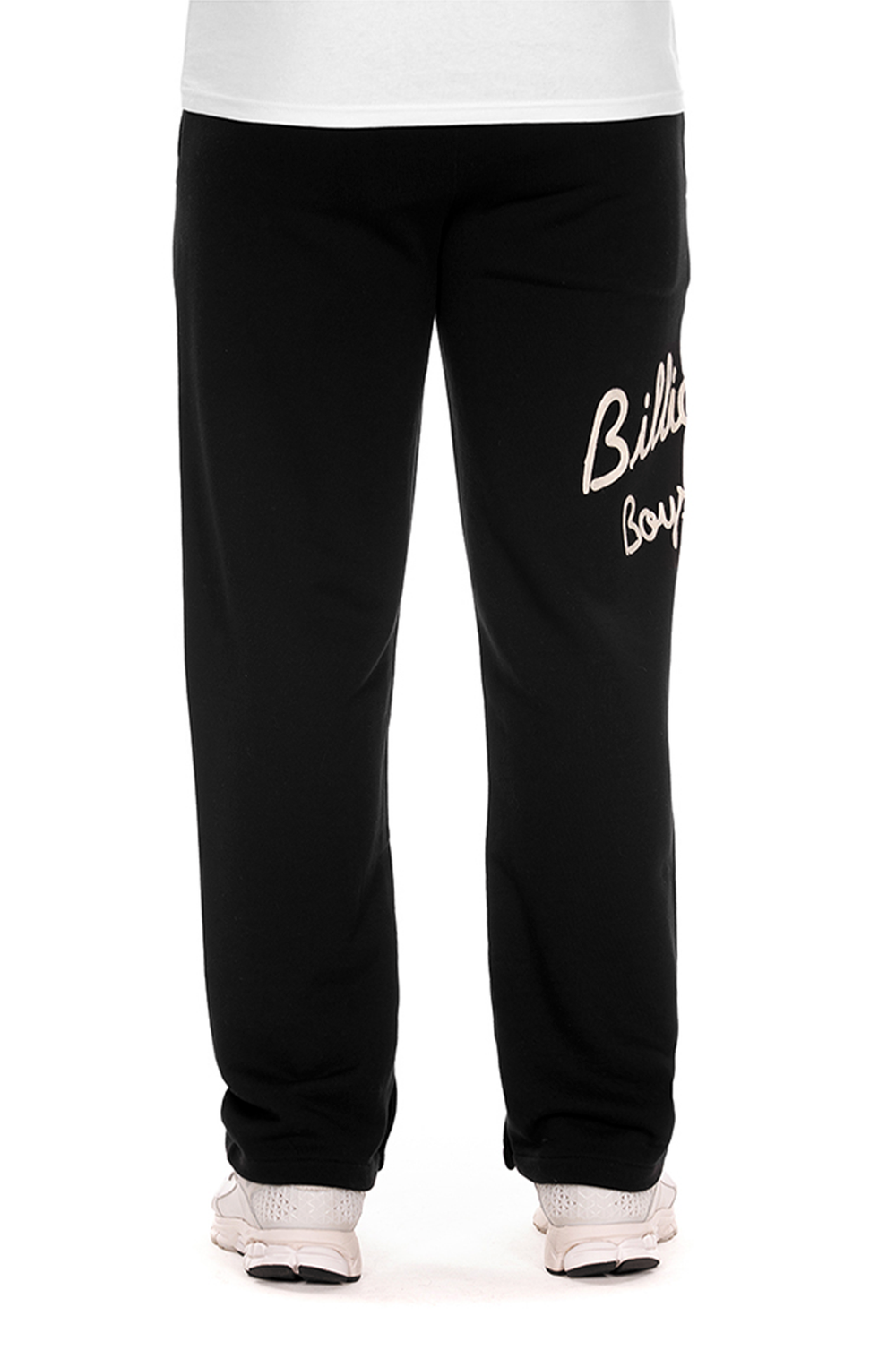 Billionaire Boys Club BB Helmet Sweatpants - Mainland Skate & Surf
