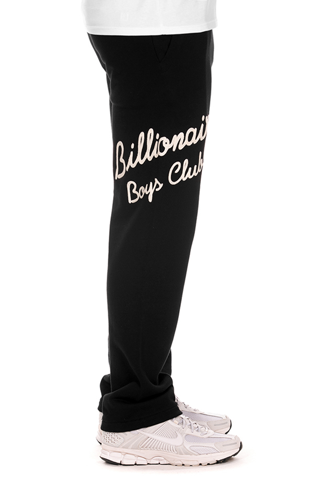 Billionaire Boys Club BB Helmet Sweatpants - Mainland Skate & Surf