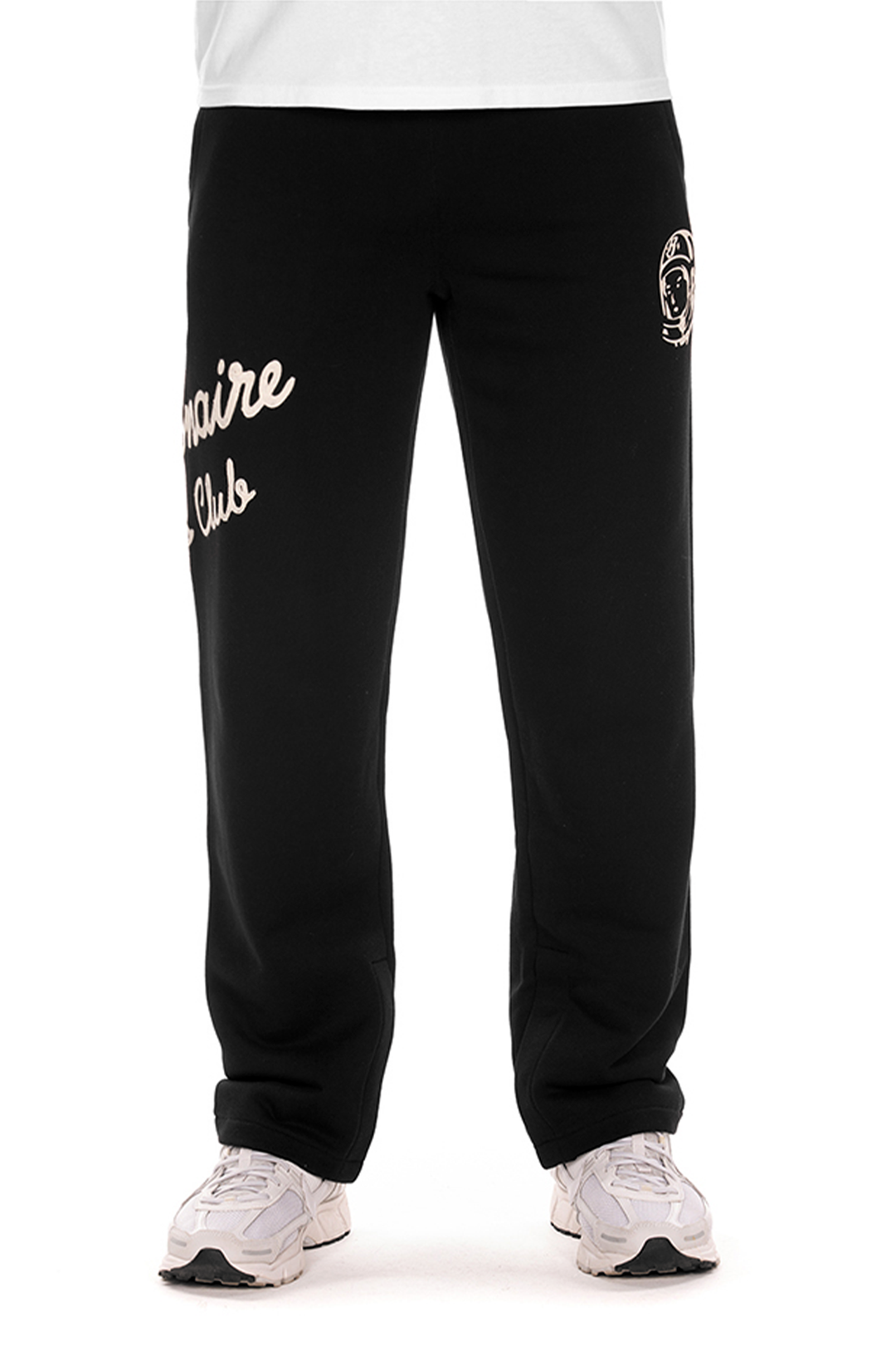 Billionaire Boys Club BB Helmet Sweatpants - Mainland Skate & Surf