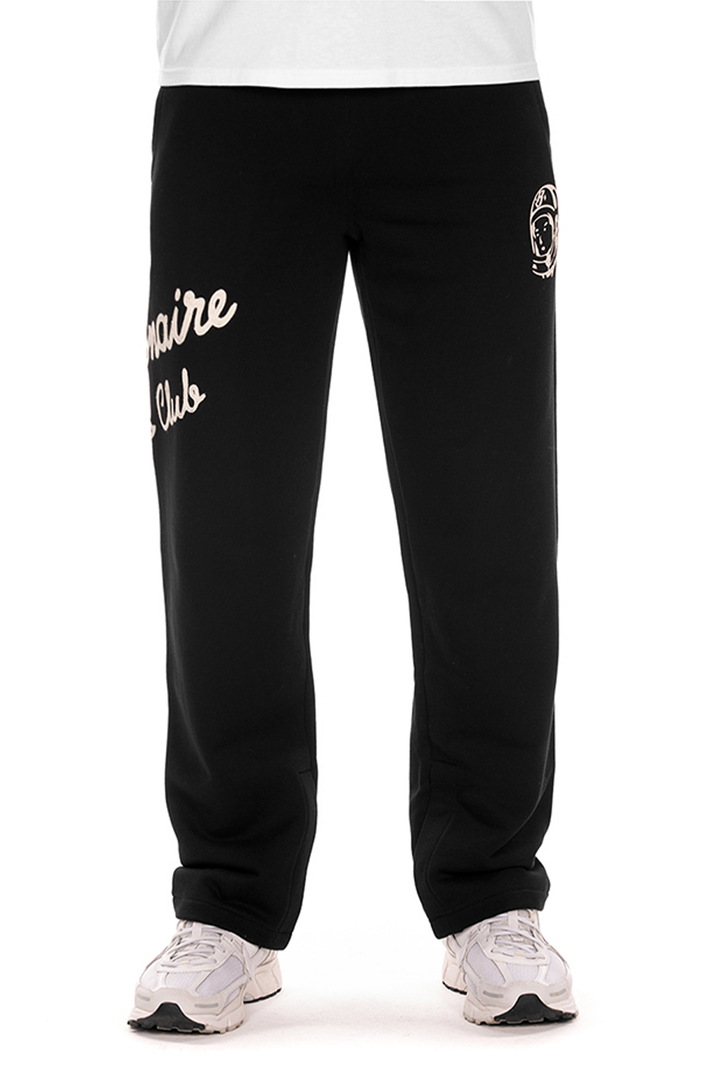 Billionaire Boys Club BB Helmet Sweatpants - Mainland Skate & Surf