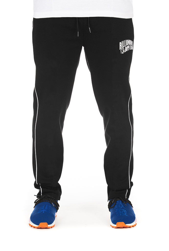 Billionaire Boys Club BB Intake Pants