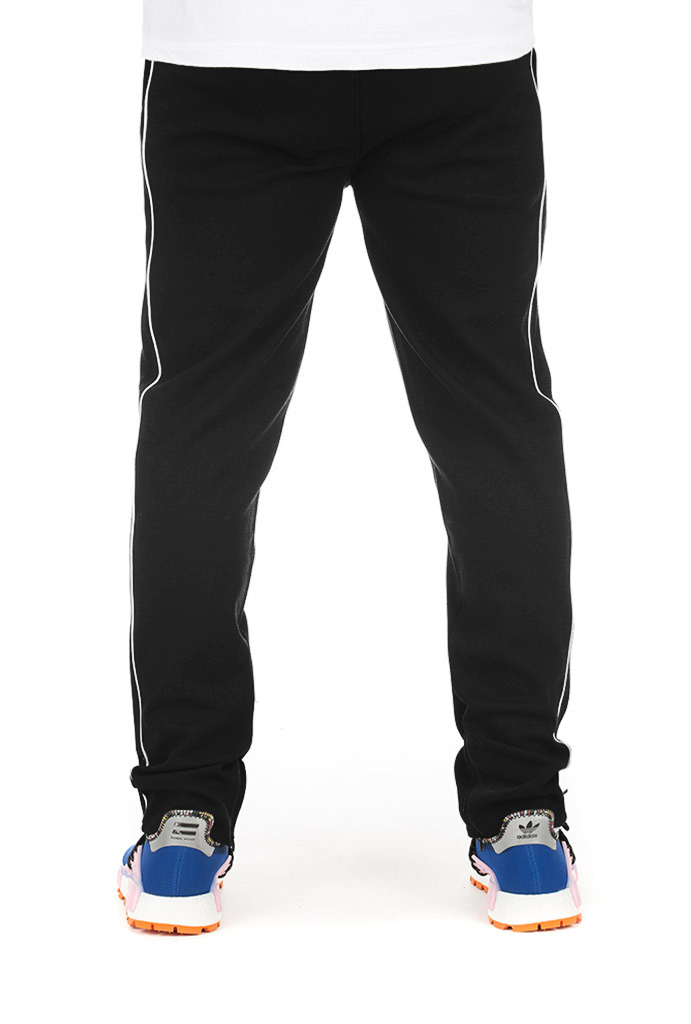 Billionaire Boys Club BB Intake Pants